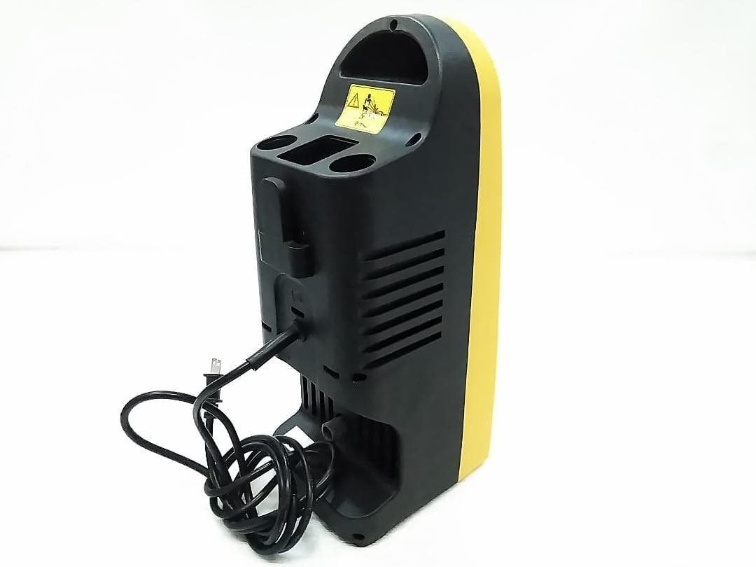 アイリスオーヤマ 高圧洗浄機 FBN-606 超強力 12MPa ★