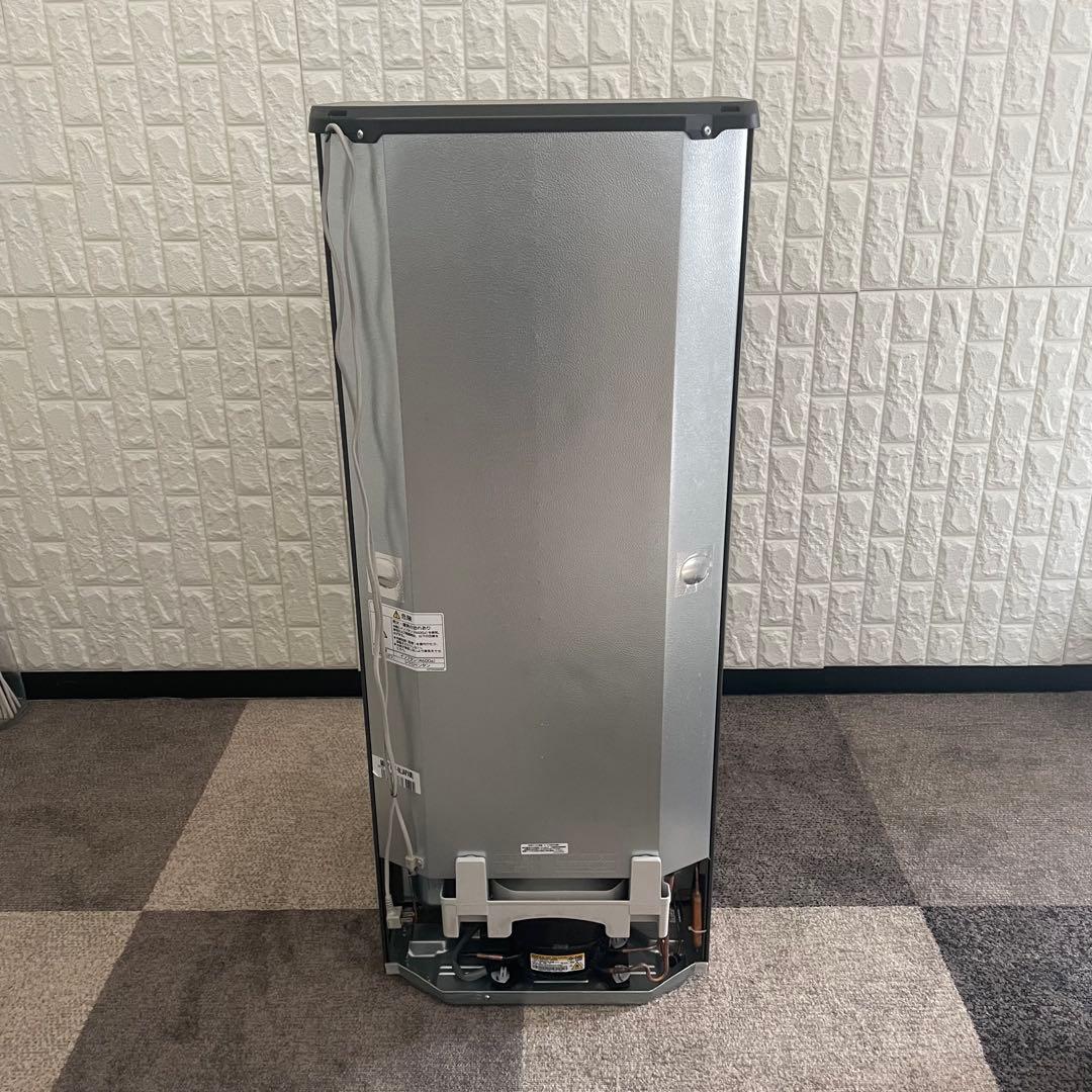 都内23区送料無料✨高年式2点セット✨ 冷蔵庫2023年製　洗濯機2024年製