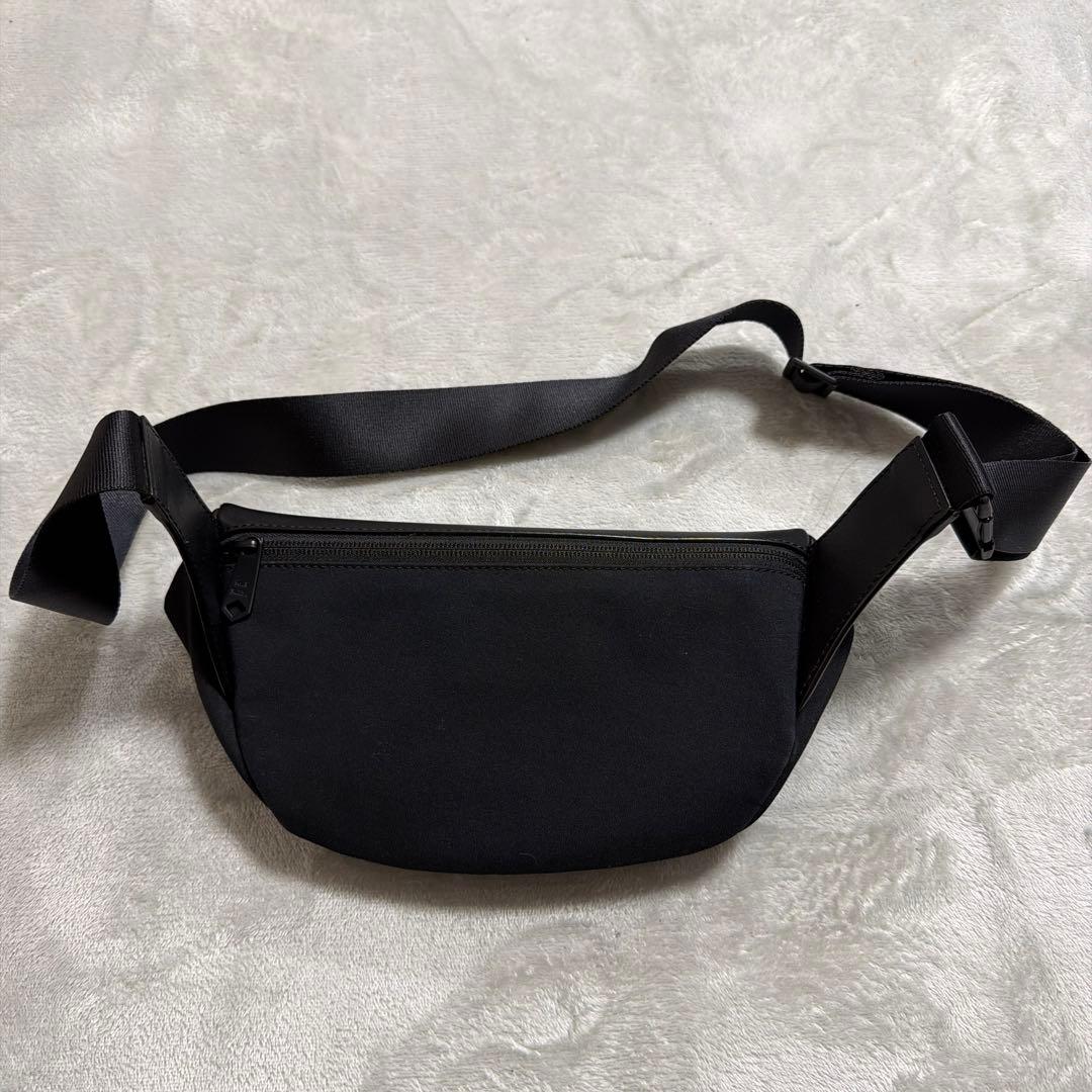 PaulSmith ショルダーバッグ