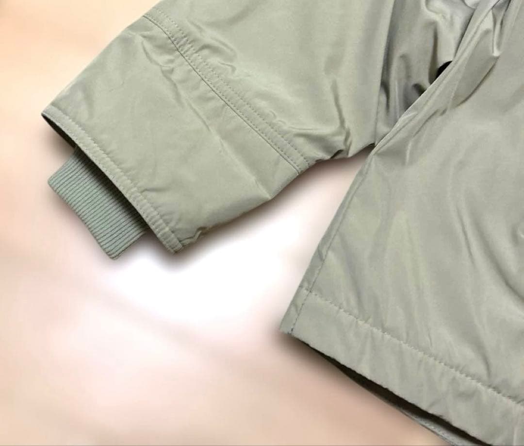 パタゴニア ニューシェルドシンチラ ジャケット