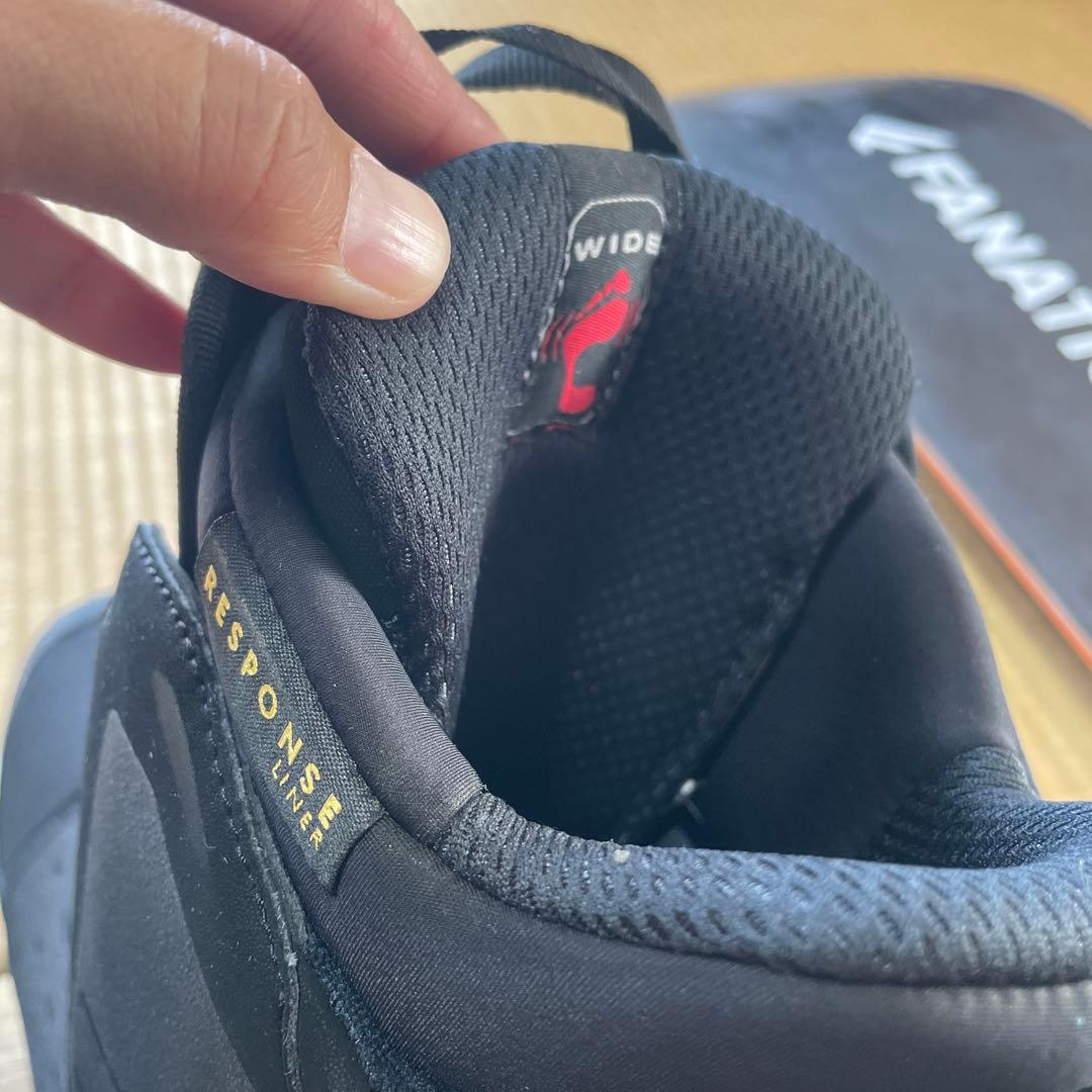 スノーボード Salomon DIALOGUE