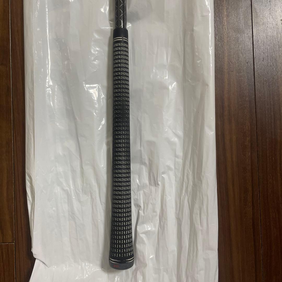 ブリジストンスリーブ　TENSEI Pro blue 1K 50S カスタム