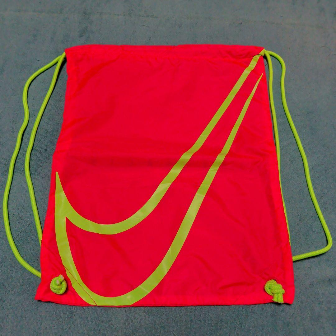 NIKE エアズーム アルファフライ ３ 27.5㎝