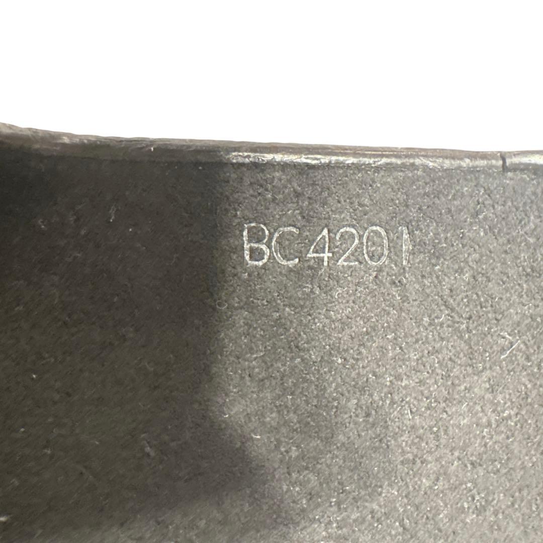 美品［正規品］ヴィトン　iPhone 12/12 Pro ケース　モノグラム