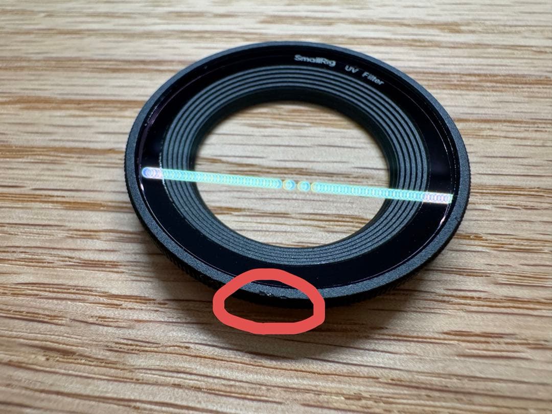 美品 Fujifilm X half ブラック X-HF1 【おまけ付き】