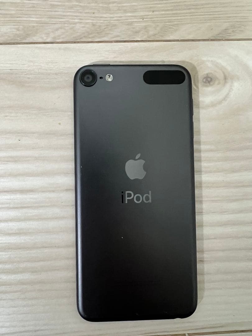 iPod touch 第7世代　32G