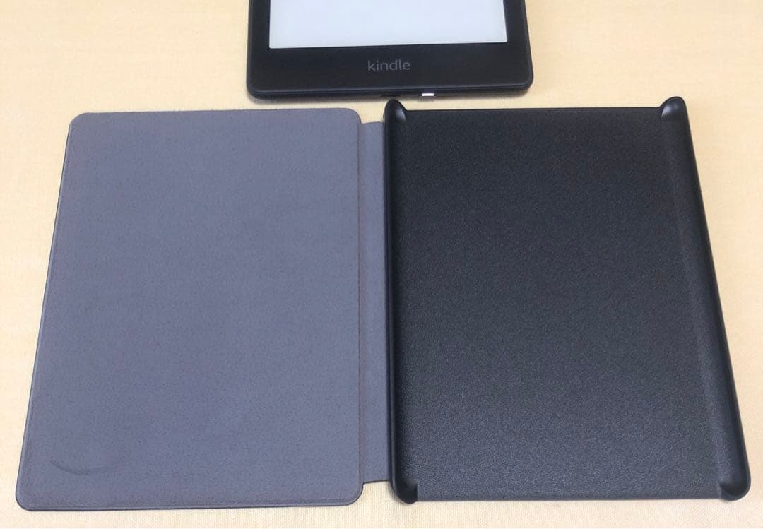 Kindle Paperwhite 電子書籍11世代 8GB　広告なし