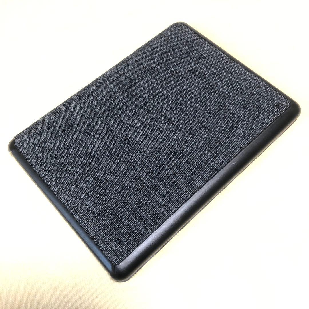 Kindle Paperwhite 電子書籍11世代 8GB　広告なし