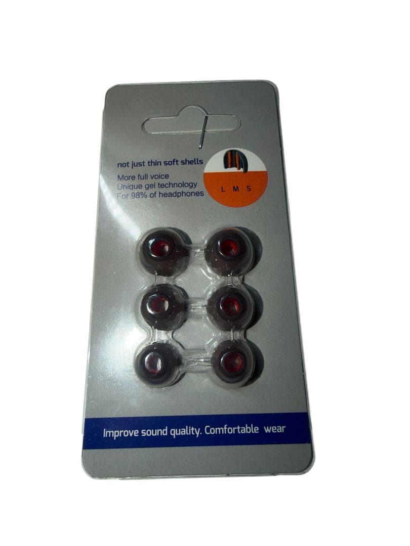 SONY INZONE Buds ワイヤレスイヤフォン