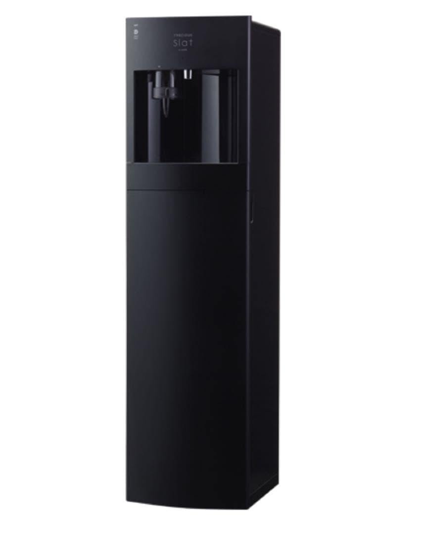 PRECIOUS Slat ウォーターサーバー