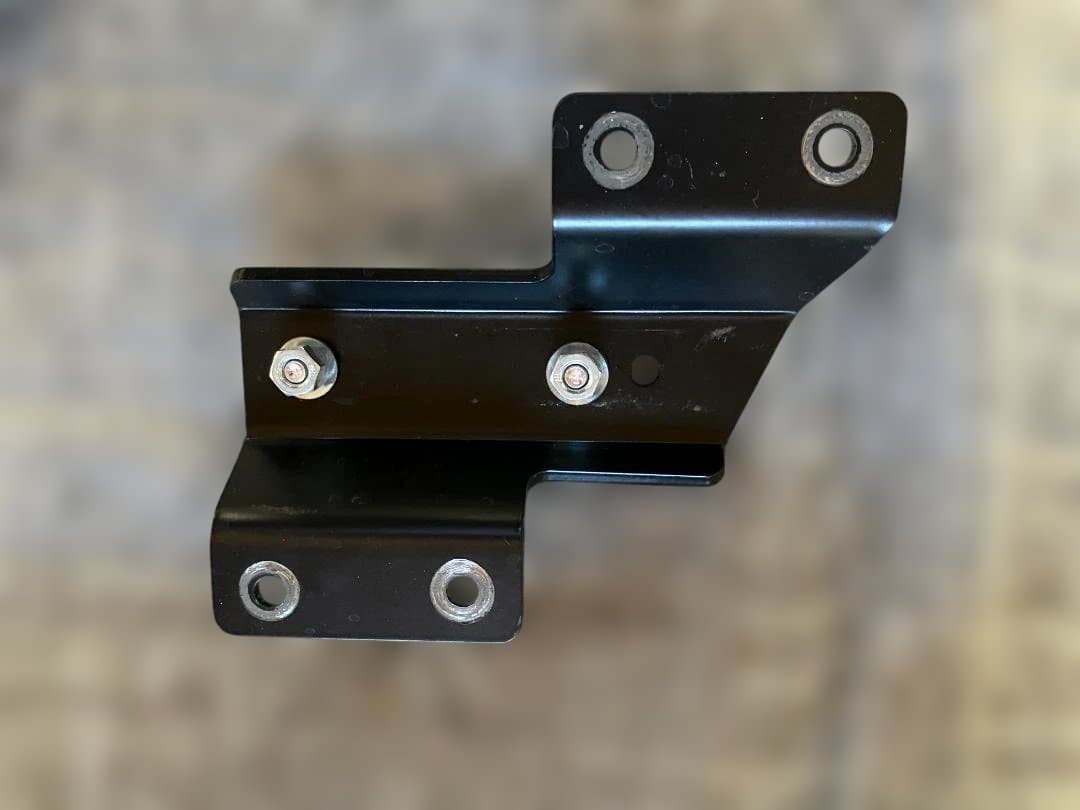 ハーレーダビッドソン　VANCE&HINES　スリップオンマフラー