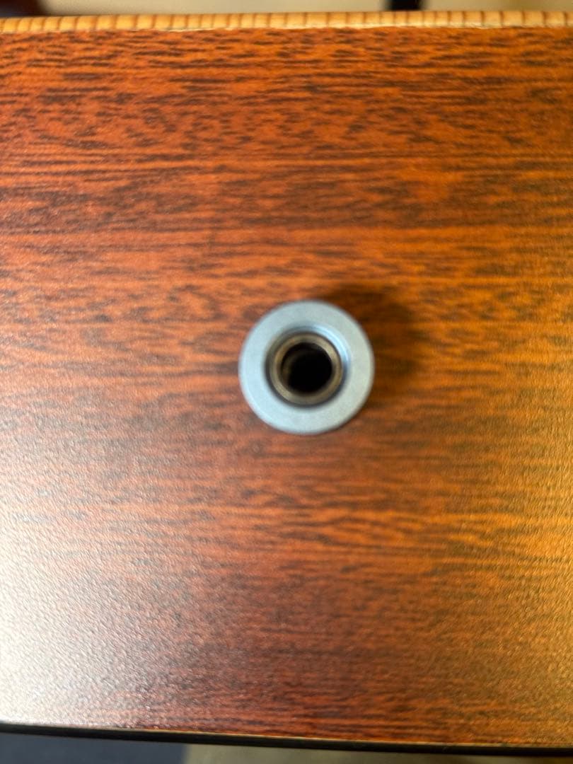 Martin LX1 ピックアップ X2 DOUBL G0付 美品ソフトケース付