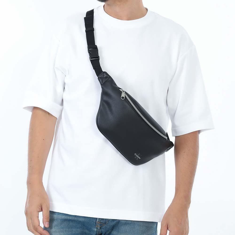 新品   LV04G3012G UB1 ボディバッグ