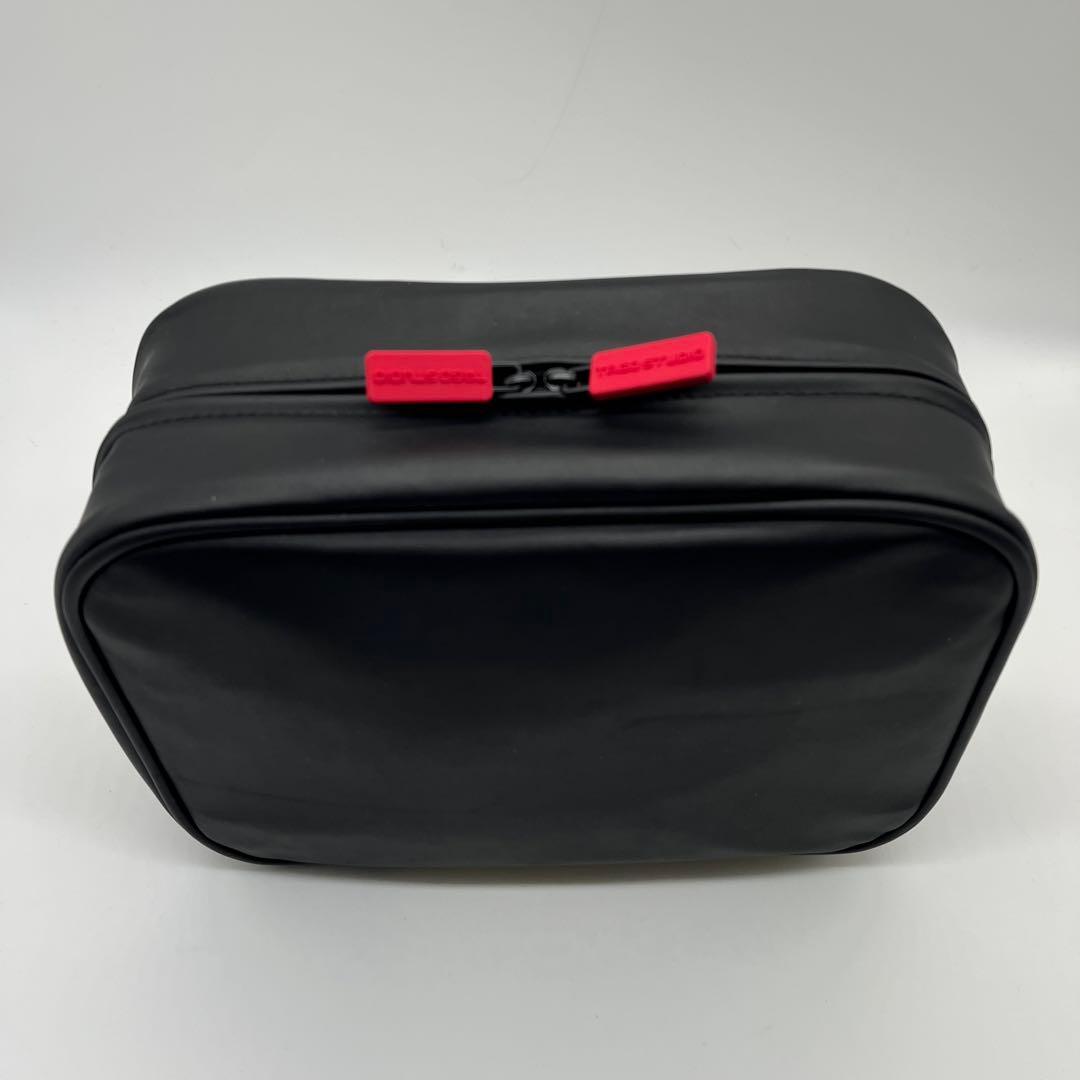 TAGO STUDIO TAKASAKI T3-01 有線ヘッドホン