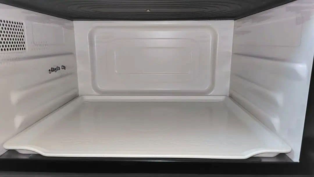 極美品 日立 MRO-S8Y オーブンレンジ