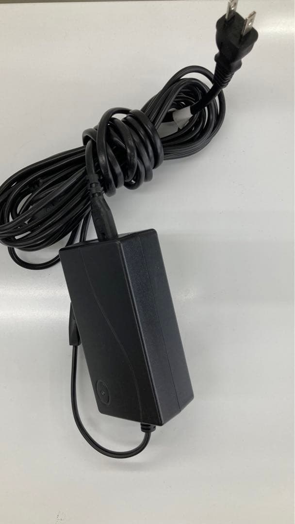 値引しました。　電動リクライニングソファ　　定価15万円で購入　引き取り可