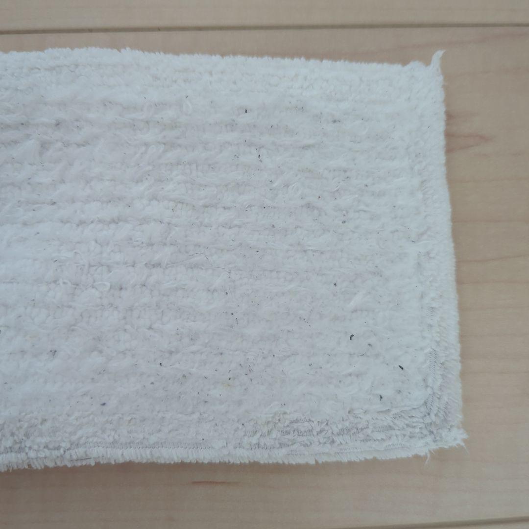 KARCHER SC JTK 20スチームクリーナー ジャパネットたかたモデル