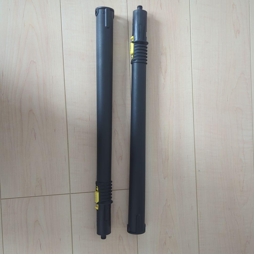 KARCHER SC JTK 20スチームクリーナー ジャパネットたかたモデル