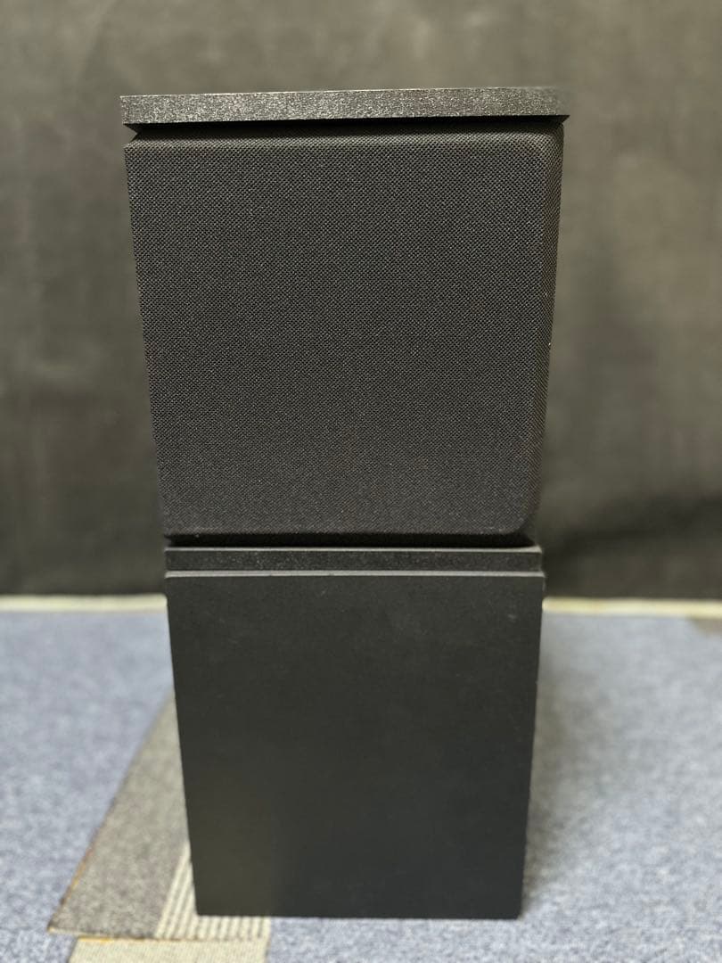 スピーカー・ウーファー Bose 301 seri III