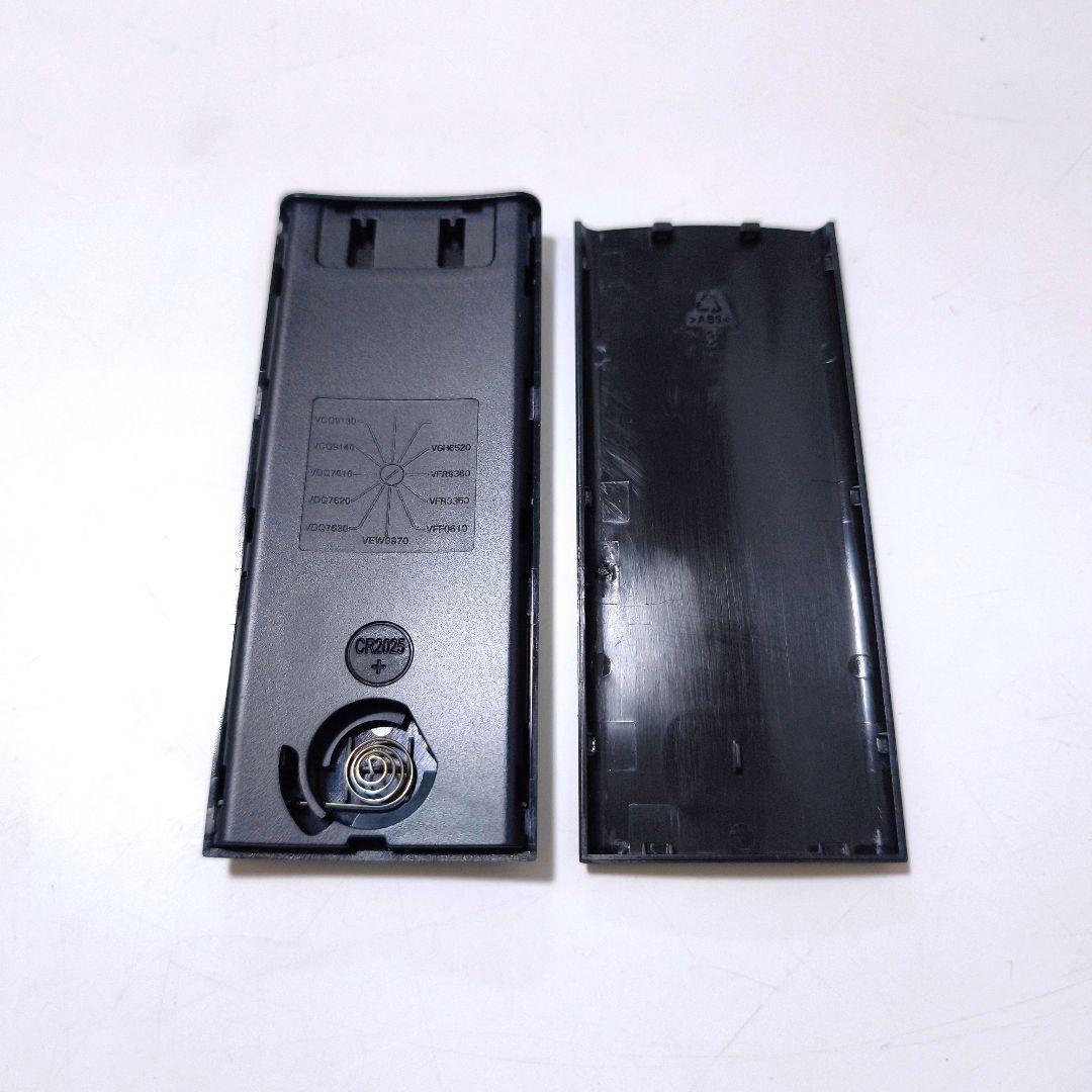 【送料無料】ヤマハ YAMAHA サウンドバー SR-B30A 2023年製