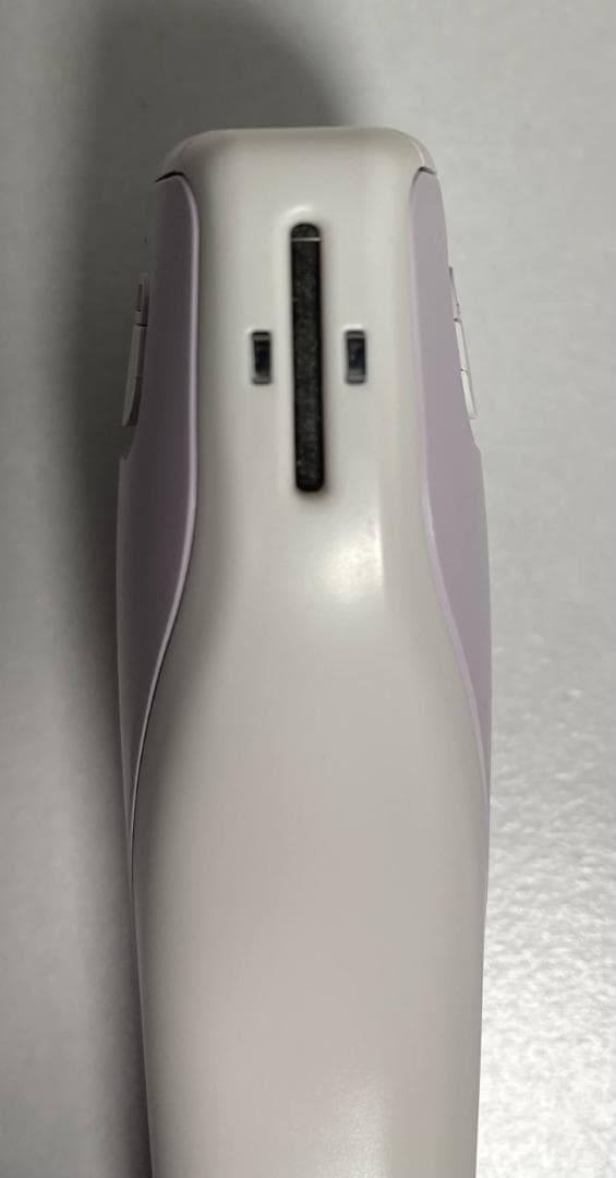 (ほぼ未使用)　トリア　スキンエイジングケアレーザー