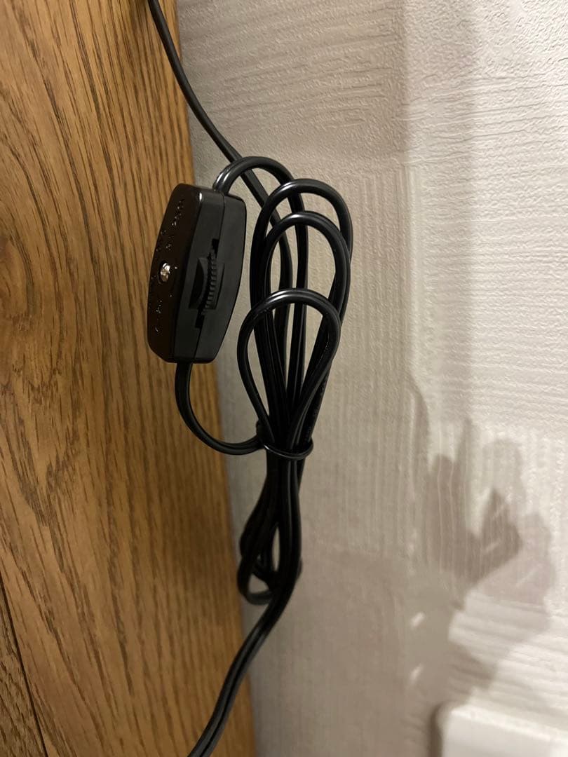 超激レア 未使用品 マリリンモンロー ライトボックス インテリア照明