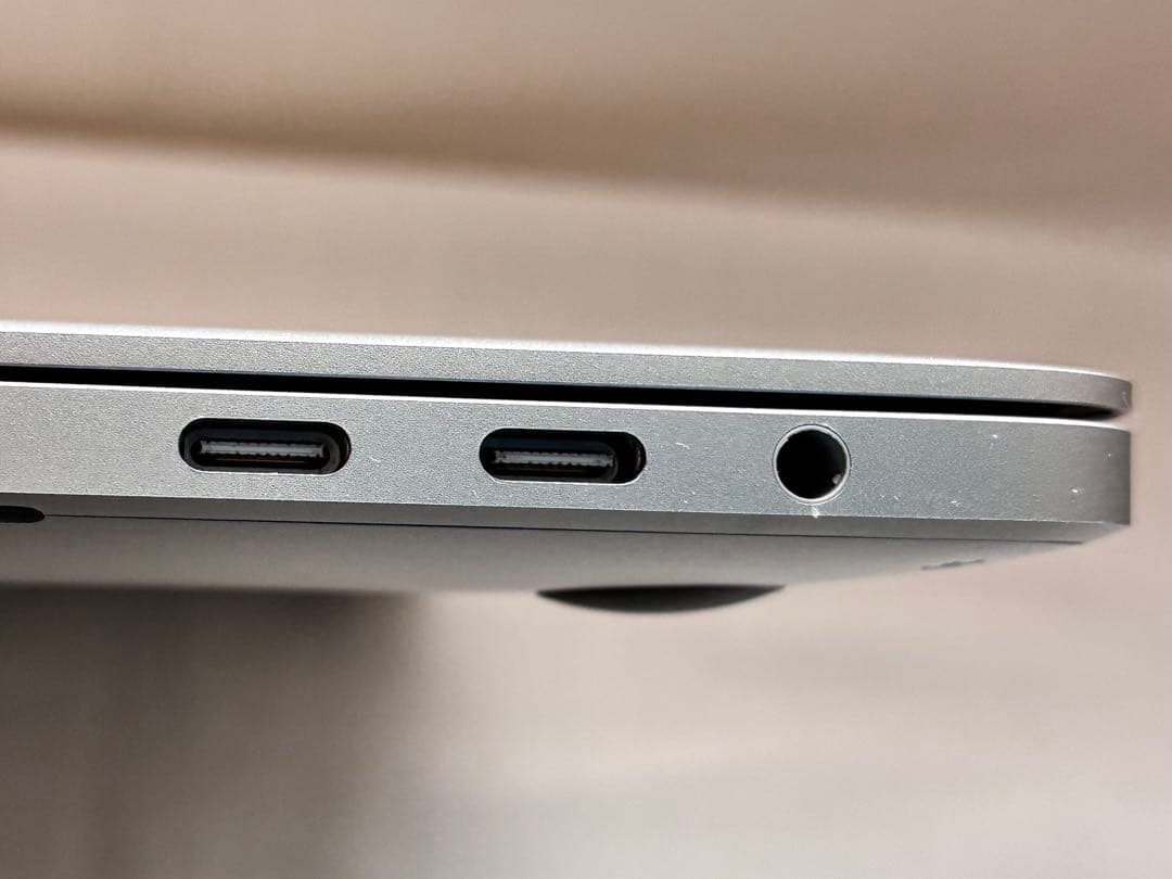 【専用】MacBook Pro 15インチ 2017 こっつあん‼︎様