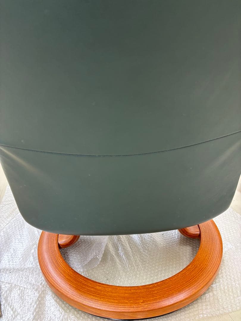 【ユカちゃん】リクライニングチェアセット