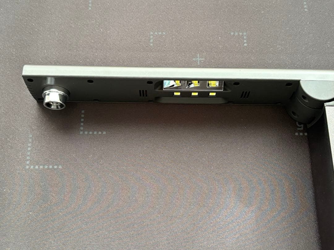 【値下⤵︎】iCODIS X9スキャナA3曲面平坦化歪み補正ソフト付2100万画素