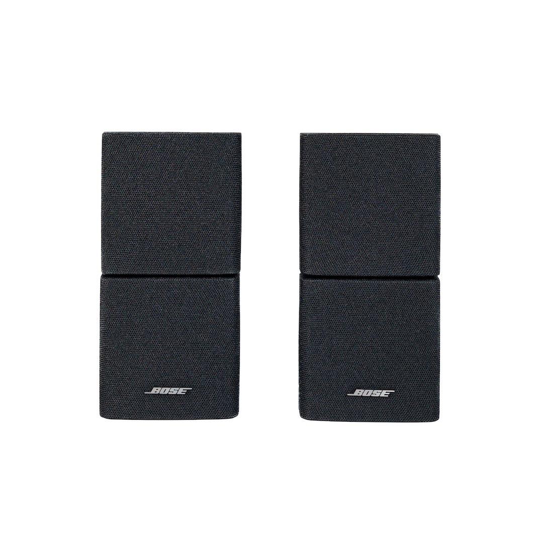 ジャック様用 BOSE RA-12/CDA-12 AM5 Ⅲスピーカーシステム