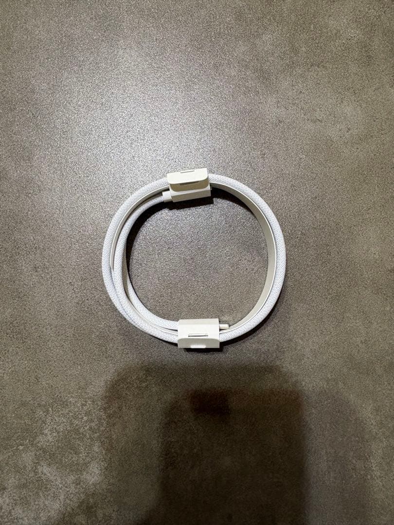 た*こ様 Apple AirPodsPro2 Type-Cケース おまけ付き 初