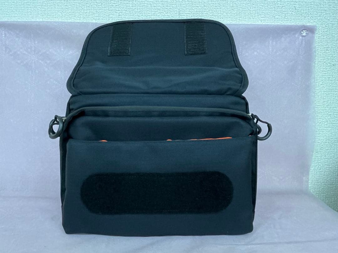 SONY α6300 オプションパーツセット　美品　USED