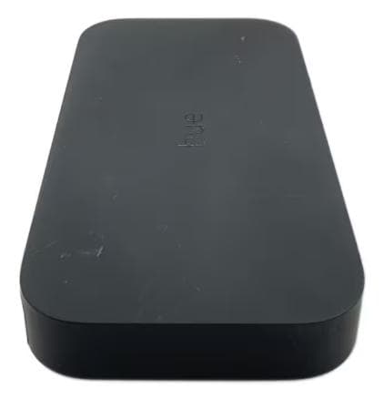 その他 Philips Hue Play HDMI Sync Box