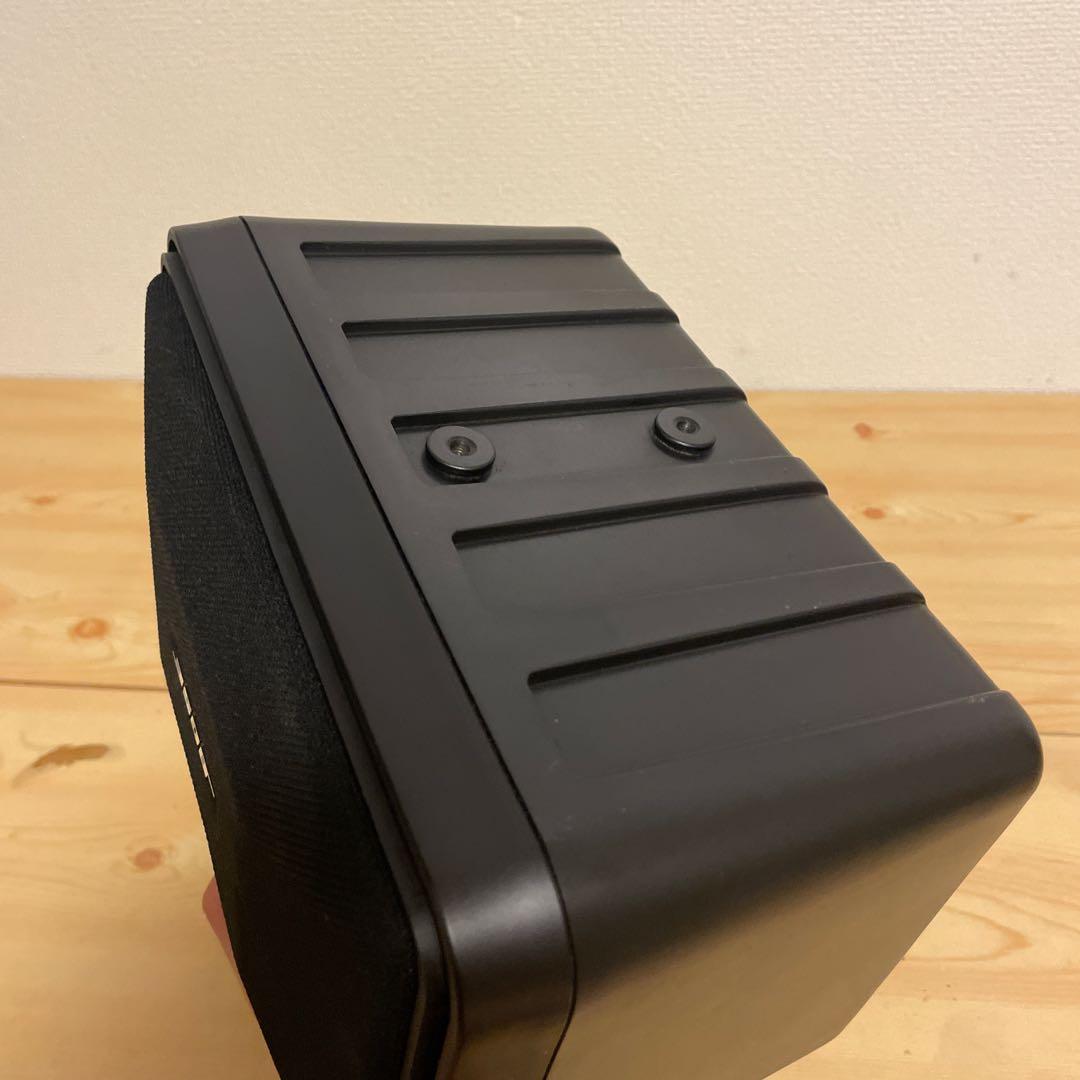 BOSE 101mm Bluetoothスピーカー 2156