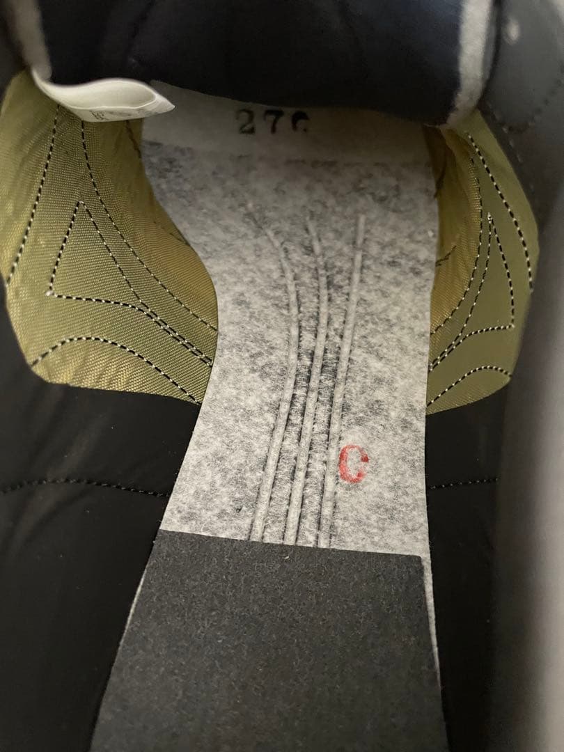 モレリア 2 JAPAN P1GA200001