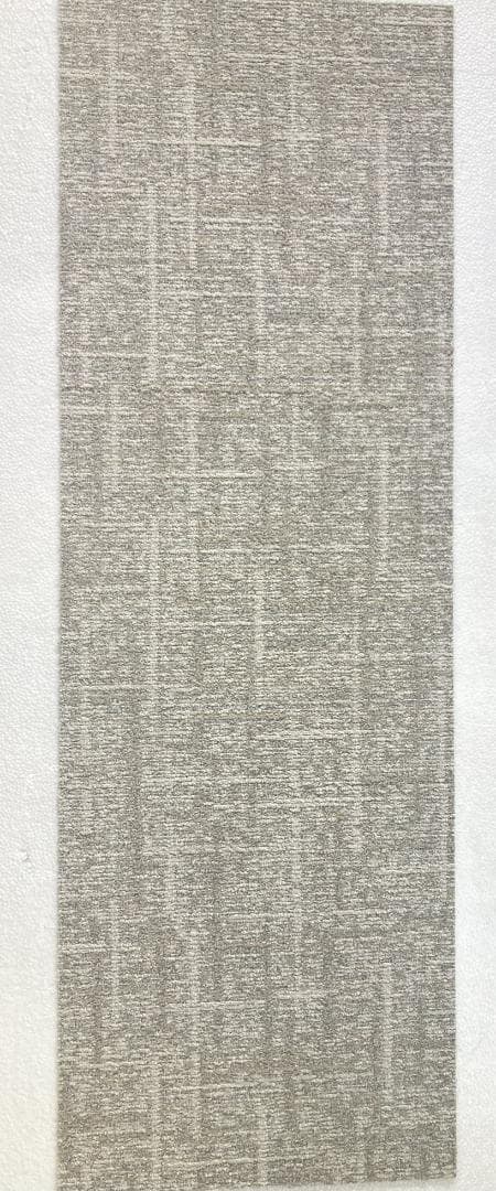 azukinyan タイルカーペット　３６枚新品・未使用　国内メーカー