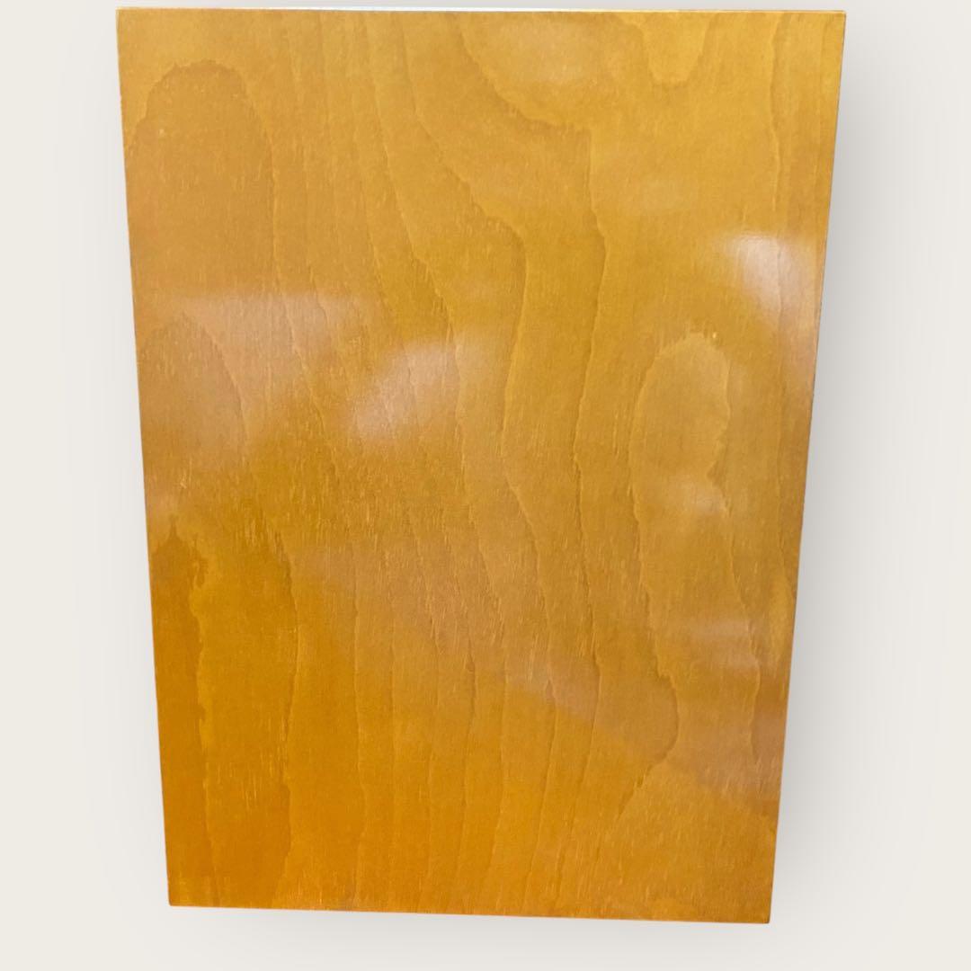 【名機・希少】YAMAHA NS-1 Classic スピーカー ペア 日本製