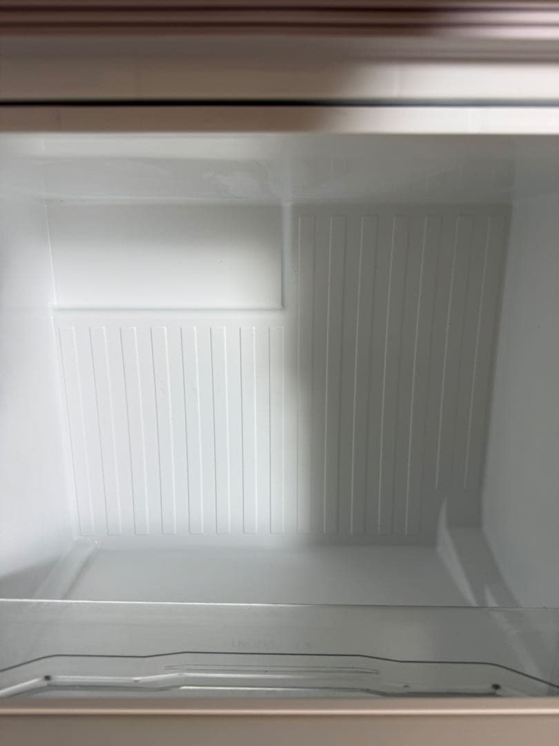 TOSHIBA 東芝 冷蔵庫 363L 《美品》