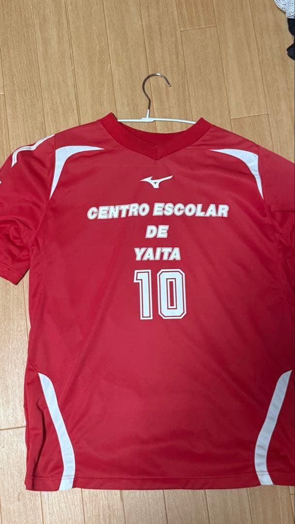 矢板中央10番ユニ