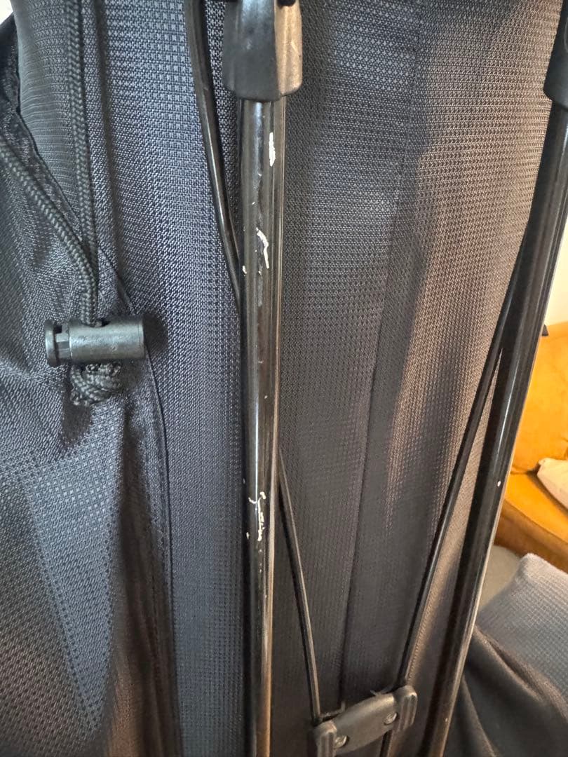 TaylorMade スタンドバッグ キャディバッグ　jjj45