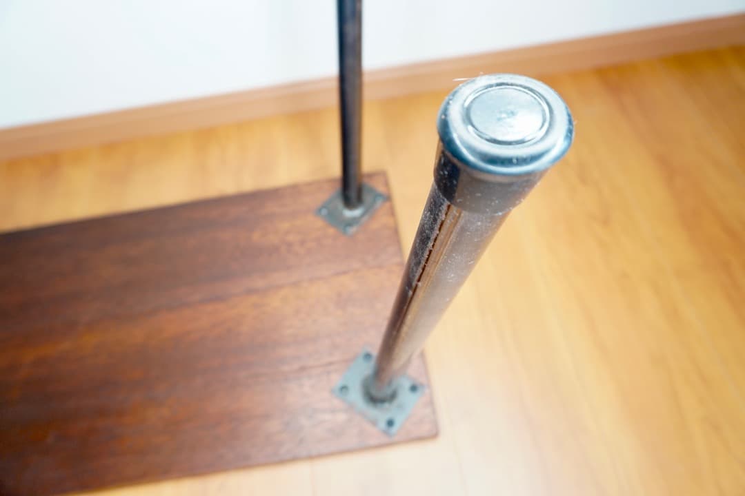 ビンテージ ベンチ 古家具 古道具