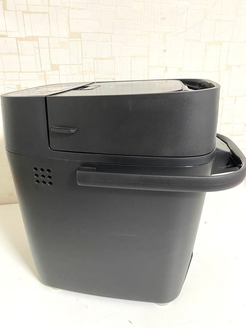 Panasonic パナソニック ホームベーカリー　SD-MDX102