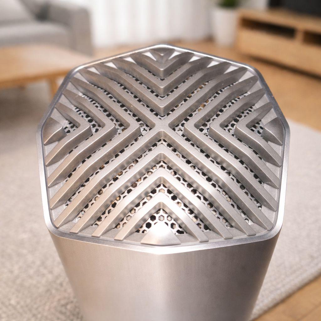 外付けGPU グラボ eGPU Blackmagic design RX580