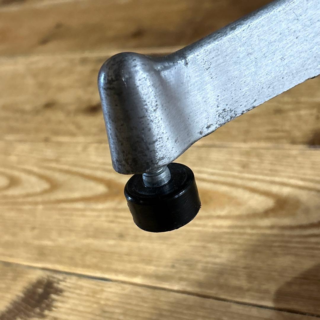 ★ヴィンテージソファ　オールドハワイアン★