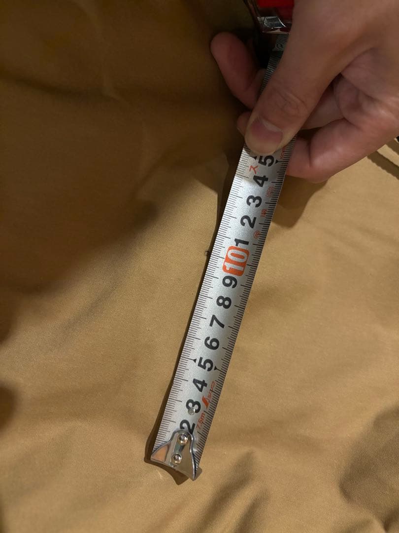 WAQ テント、タープ、フロントウォール等