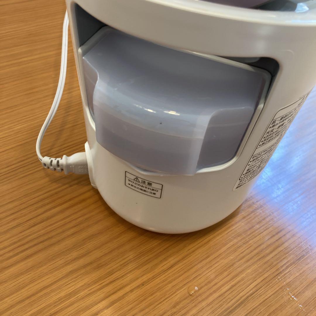 ボディ・フェイスケア Panasonic EH-CSA95-P