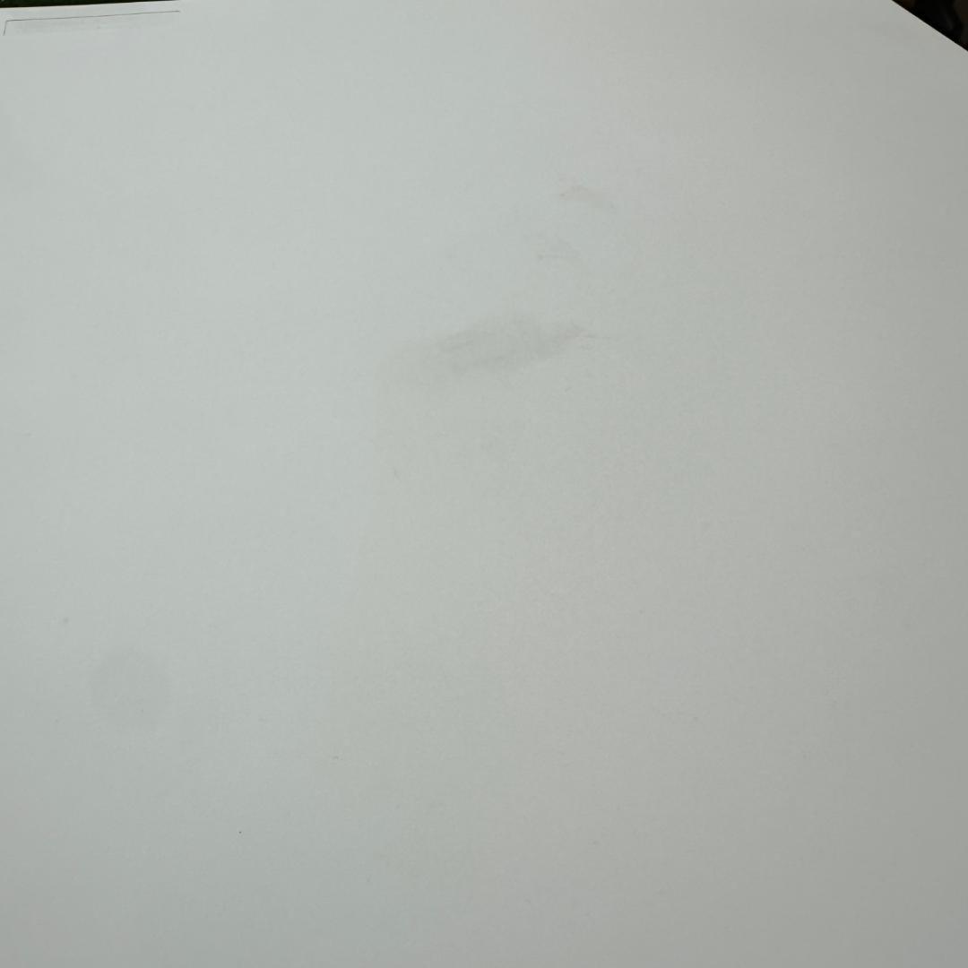 パナソニック 2ドア冷蔵庫 2024年製 156L エリア送料無料 K23-02