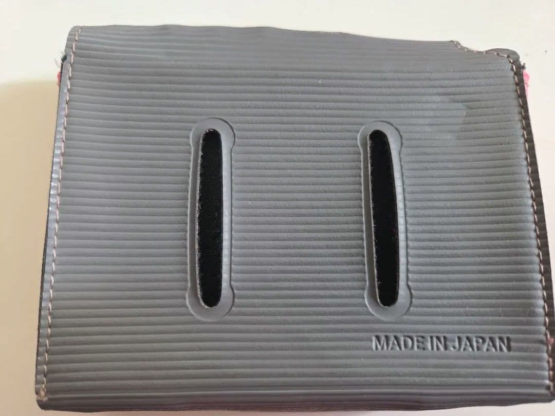 昭和レトロ当時物SONY WALKMAN WM-55