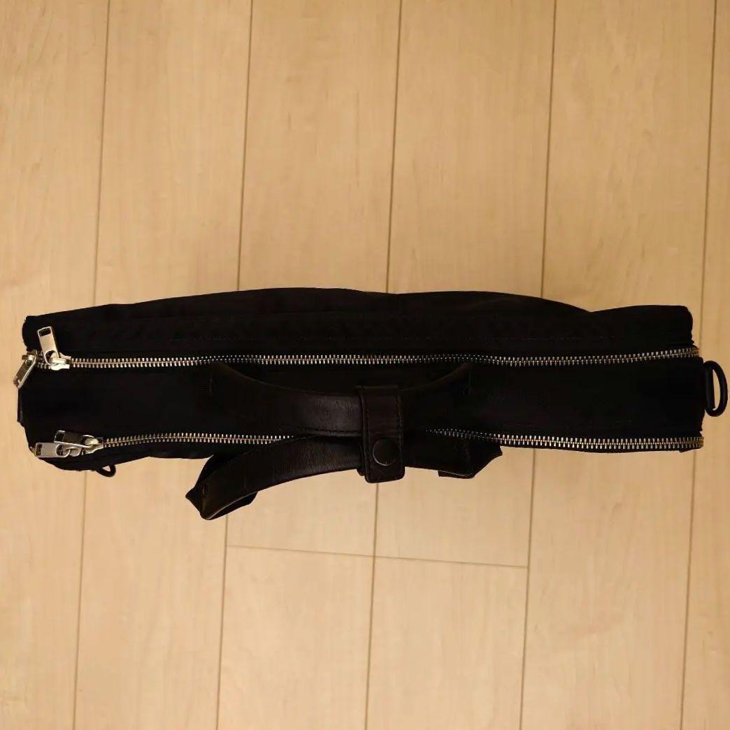 吉田カバン ポーター PORTER / LIFT 3WAY BRIEFCASE