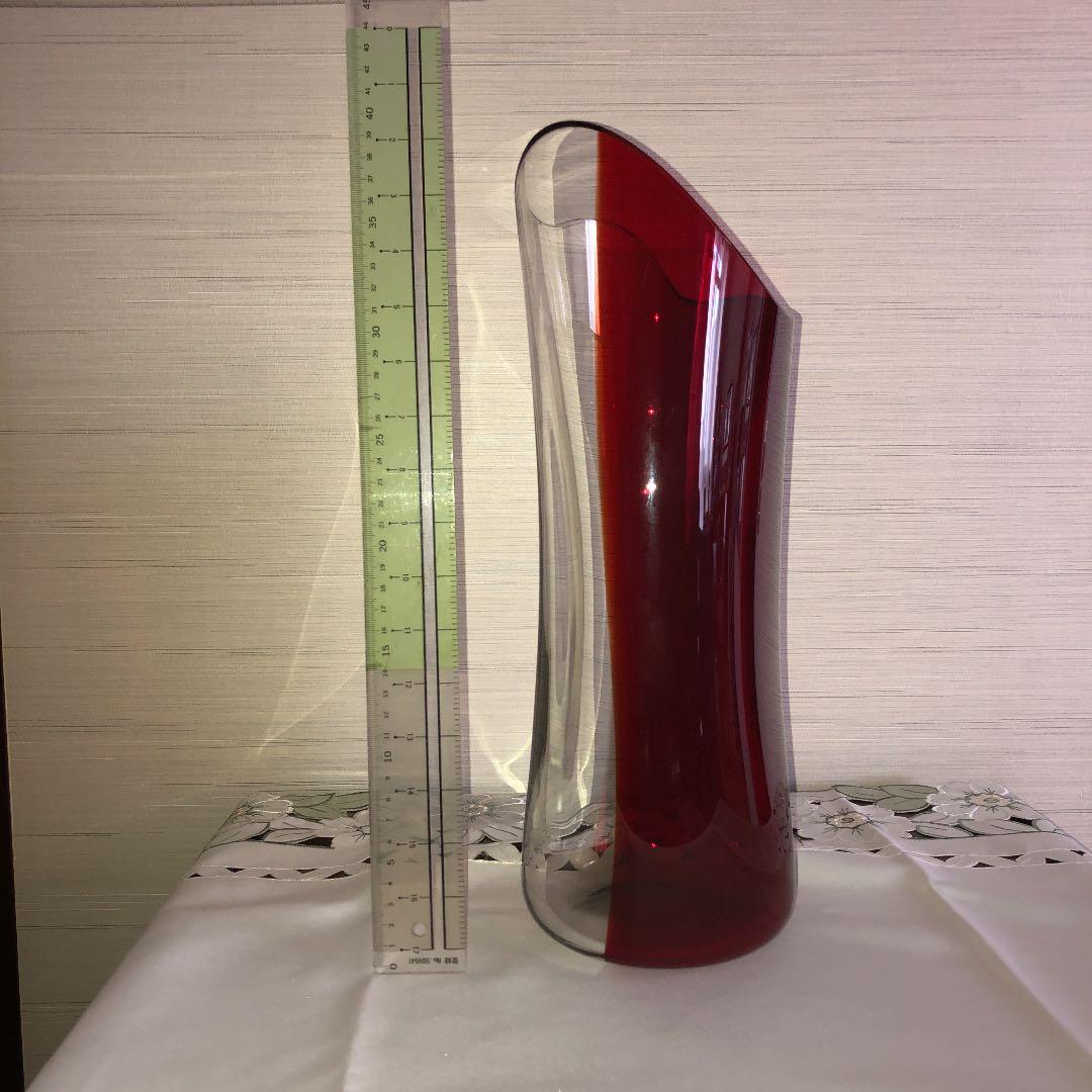 工芸品 Alfredo Barbine